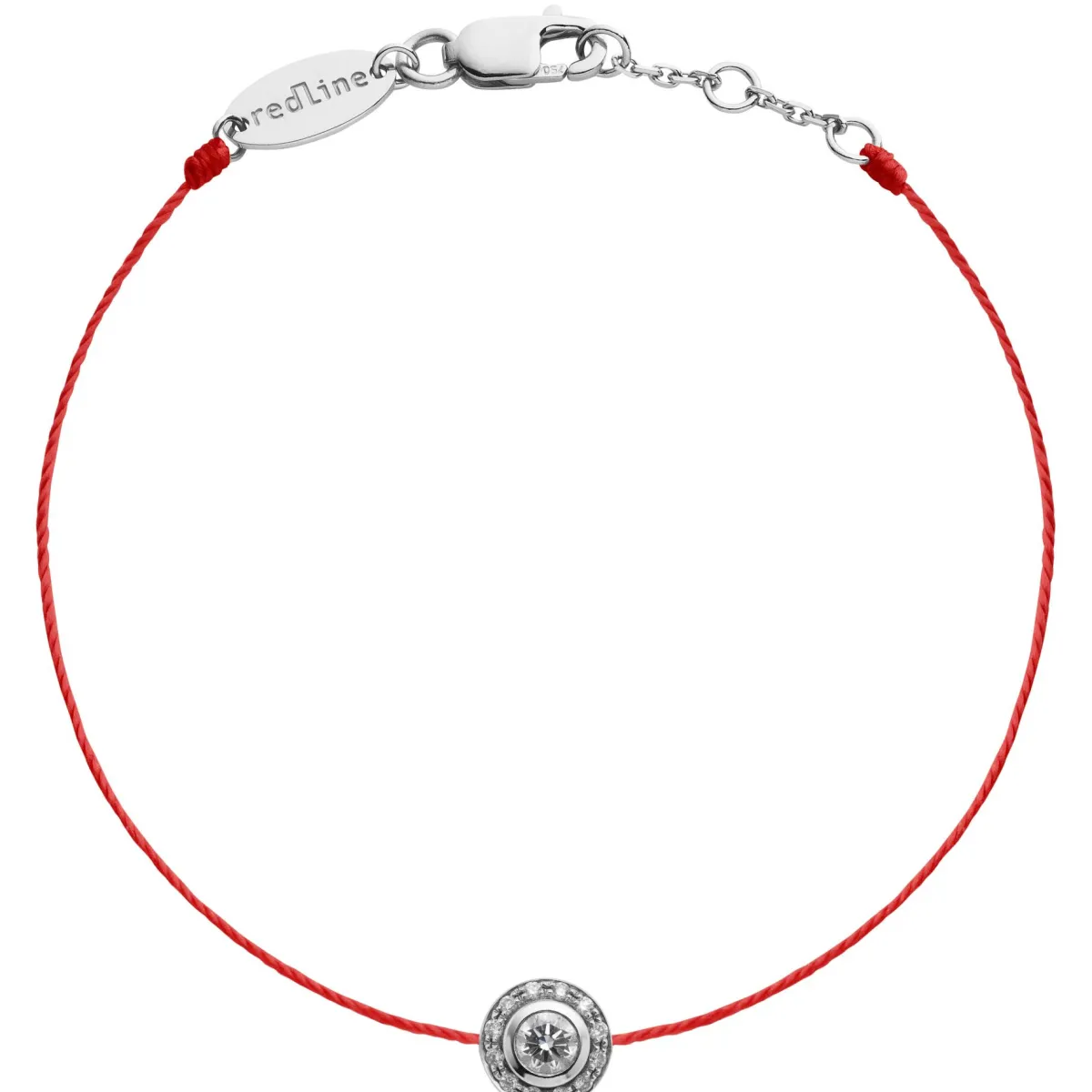 So Vip<Redline Outlet