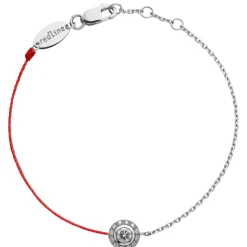 So Vip<Redline Flash Sale