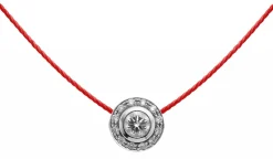 So Vip<Redline Outlet
