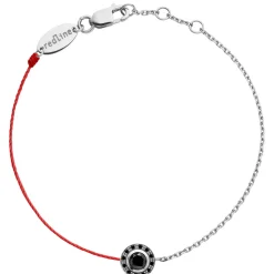 So Vip Kcolor<Redline Fashion
