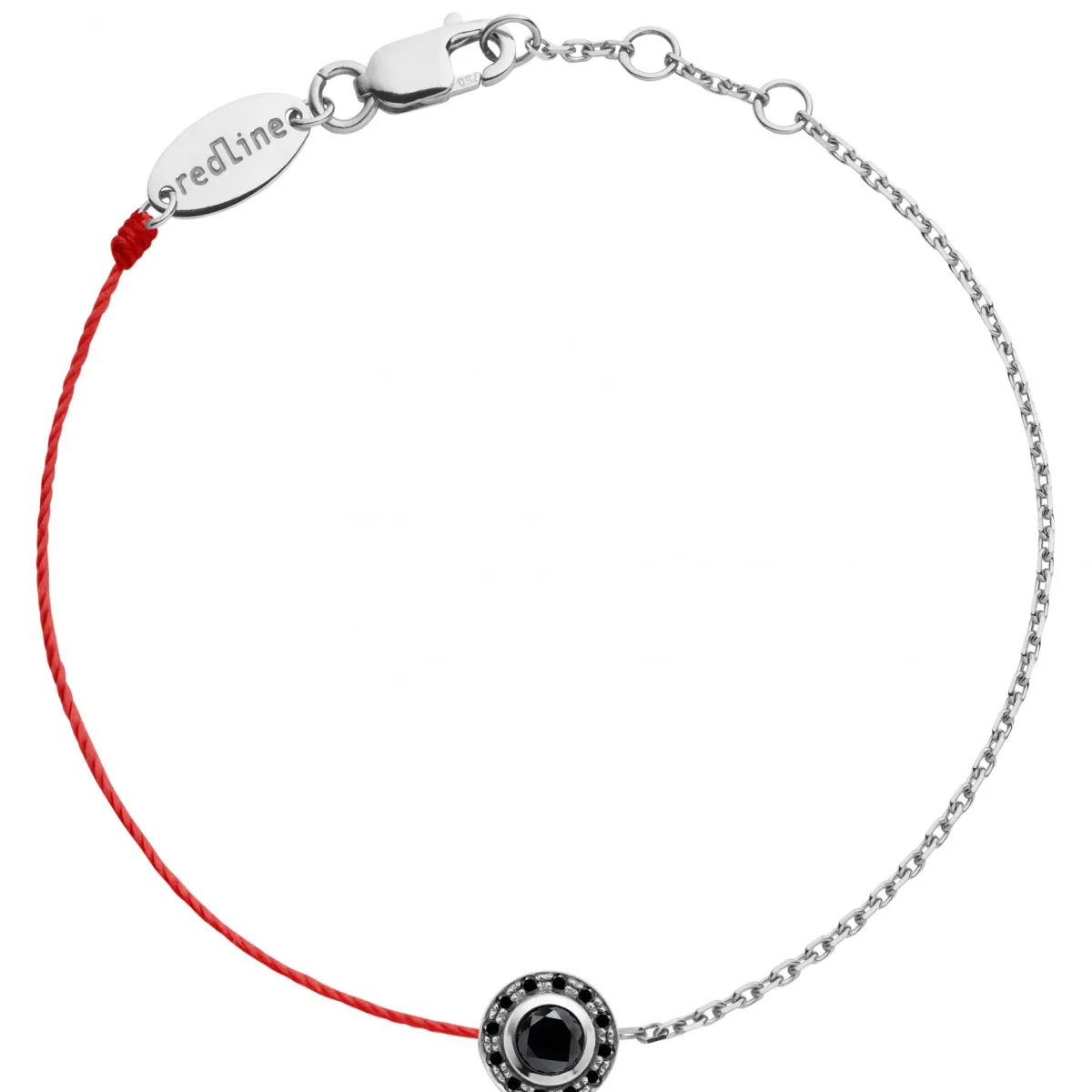 So Vip Kcolor<Redline Fashion