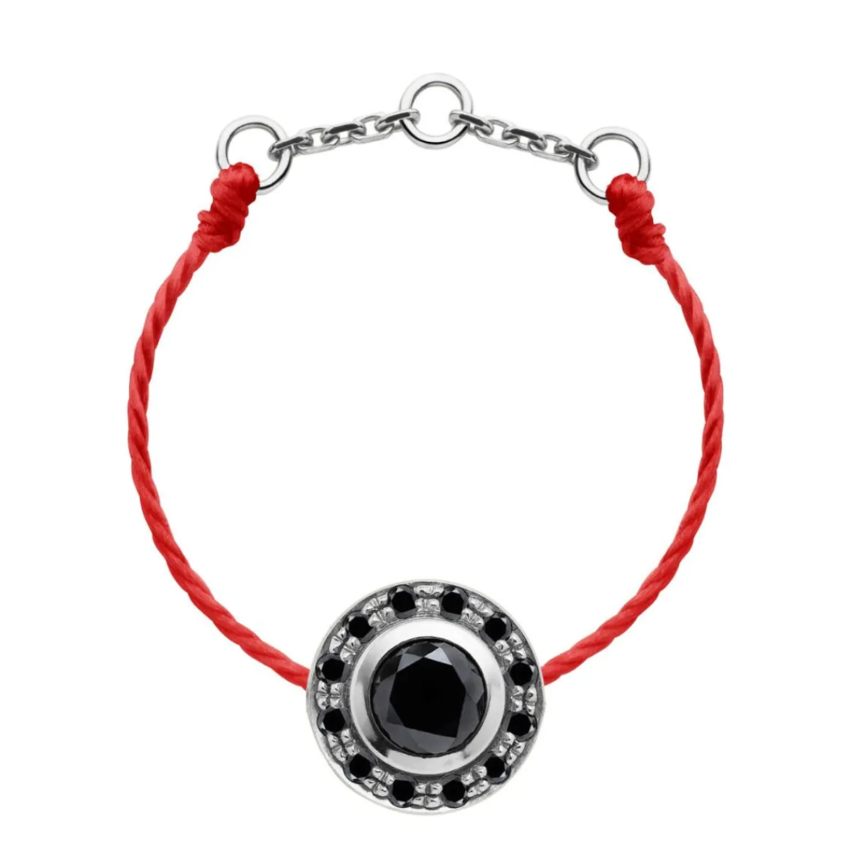 So Vip Kcolor<Redline Best Sale
