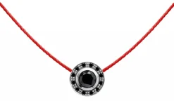 So Vip Kcolor<Redline Cheap
