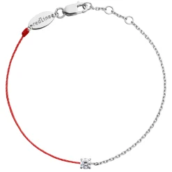 Solitaire<Redline Store