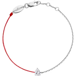 Son Altesse<Redline Clearance