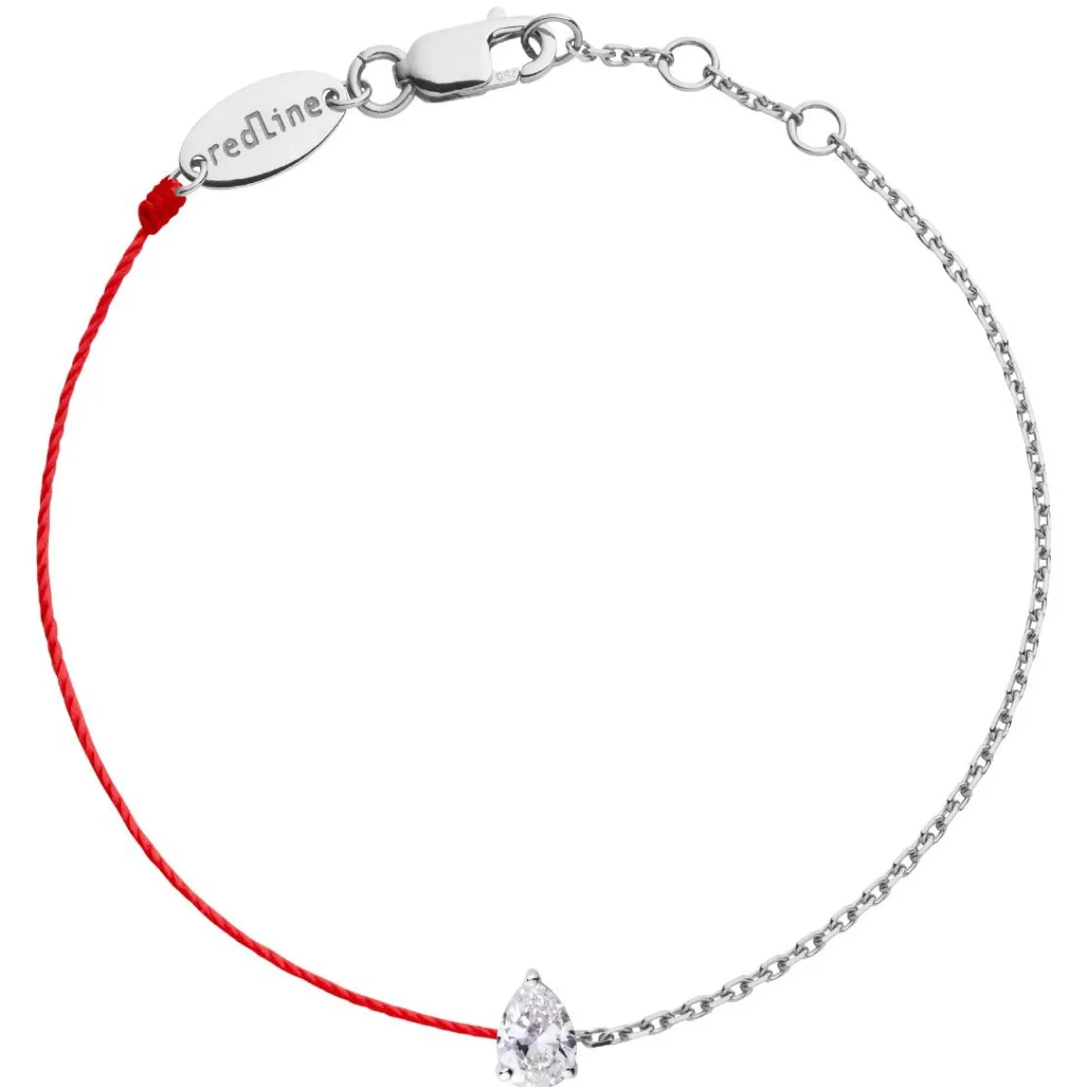 Son Altesse<Redline Clearance