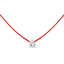 Son Altesse<Redline Best Sale