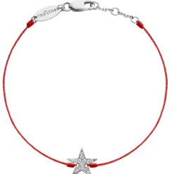 Stella<Redline New
