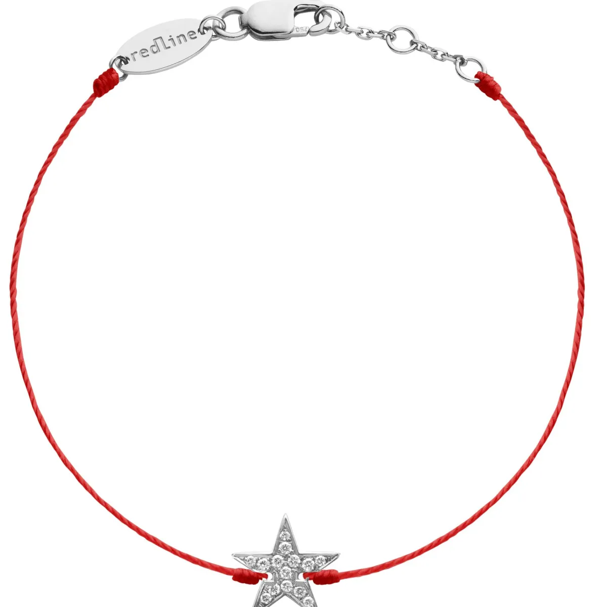 Stella<Redline New