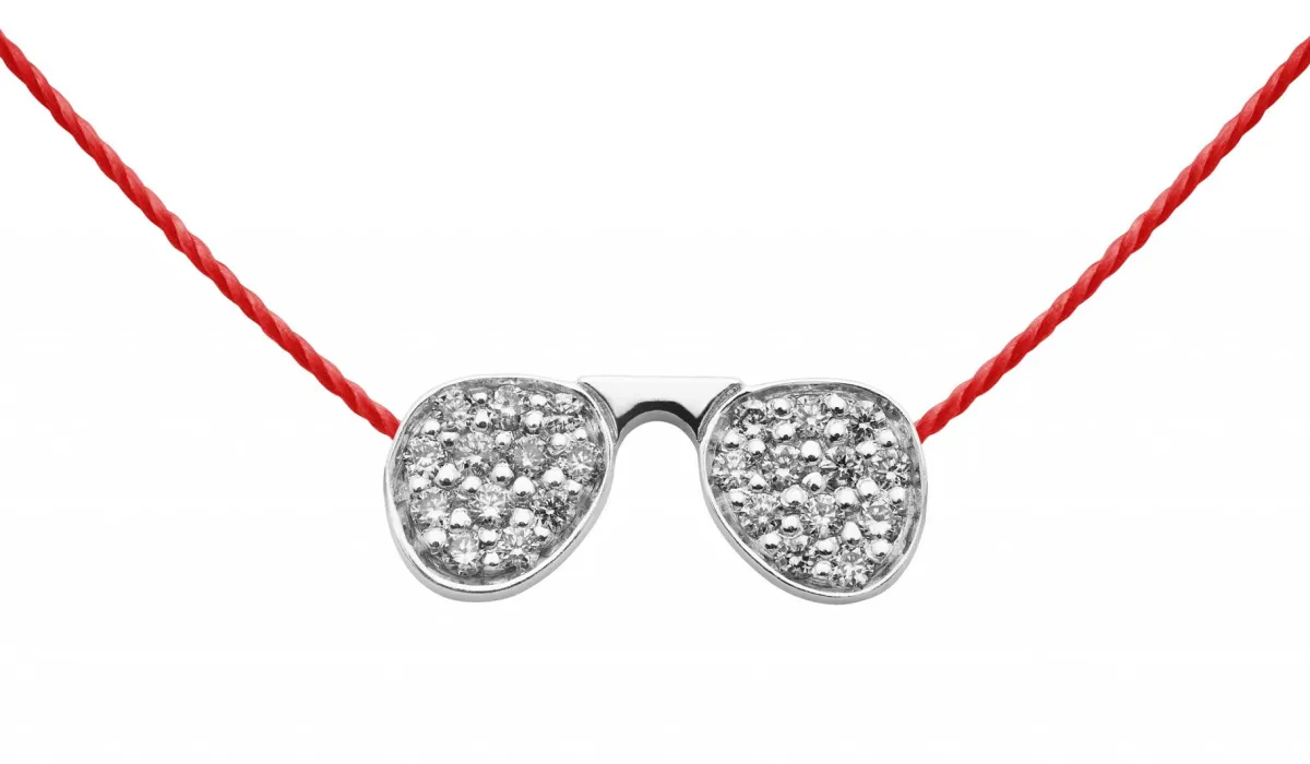 Stylé<Redline Fashion