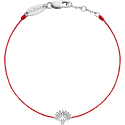 Tamar<Redline Sale