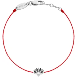 Tamar Noir<Redline Outlet
