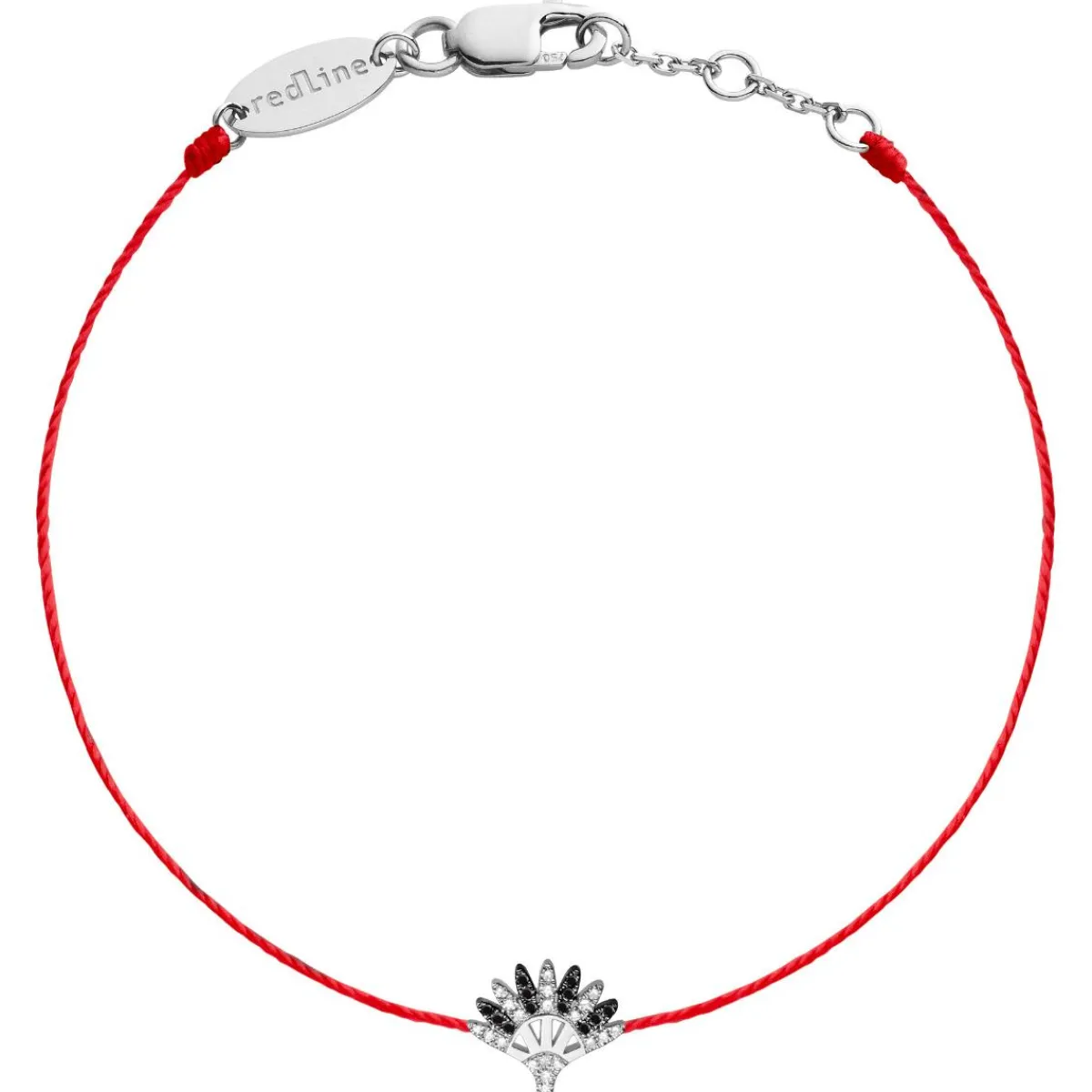 Tamar Noir<Redline Outlet