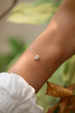 Tendresse Opale<Redline Flash Sale