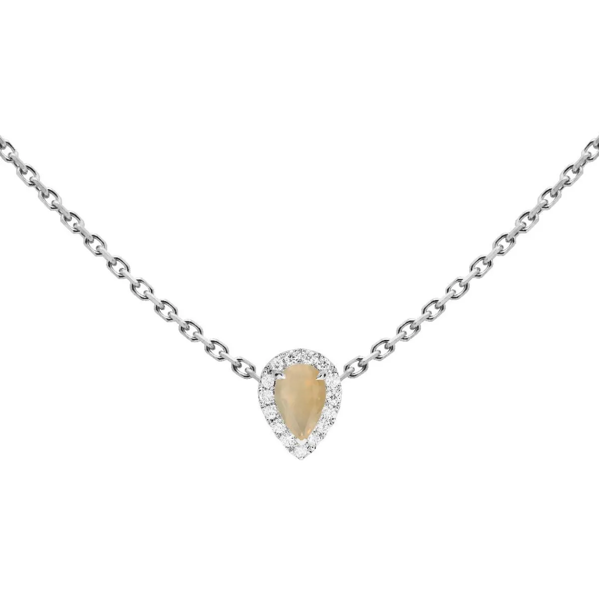 Tendresse Opale<Redline Shop