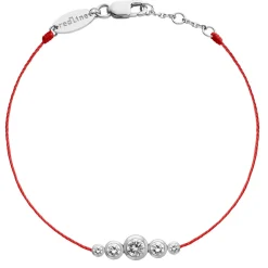 The Five<Redline Sale