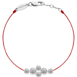 The Full<Redline Store