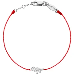 T-Rex<Redline Sale