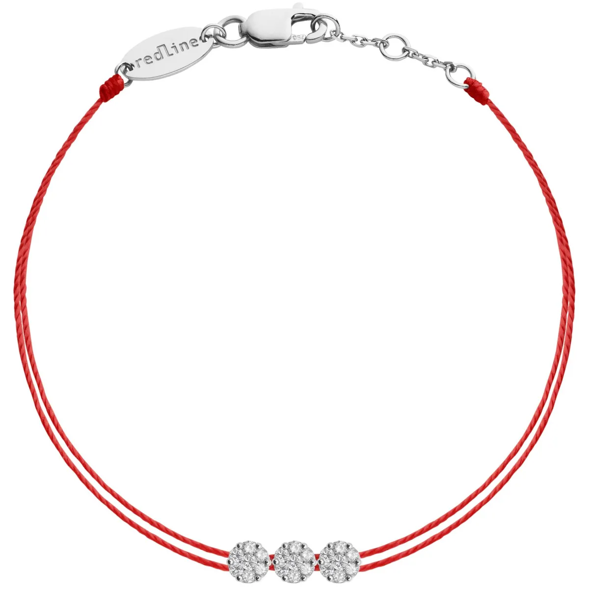 Trillusion<Redline Best Sale