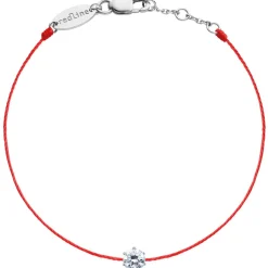 Truly Absolu<Redline Cheap