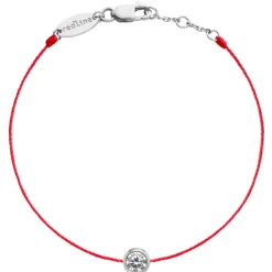 Truly Pure<Redline Store