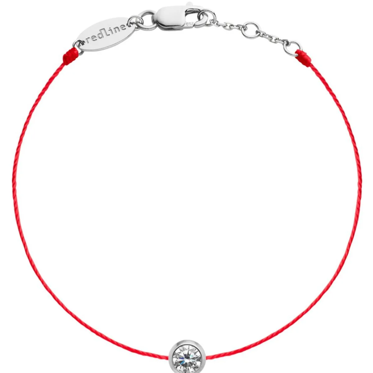 Truly Pure<Redline Store