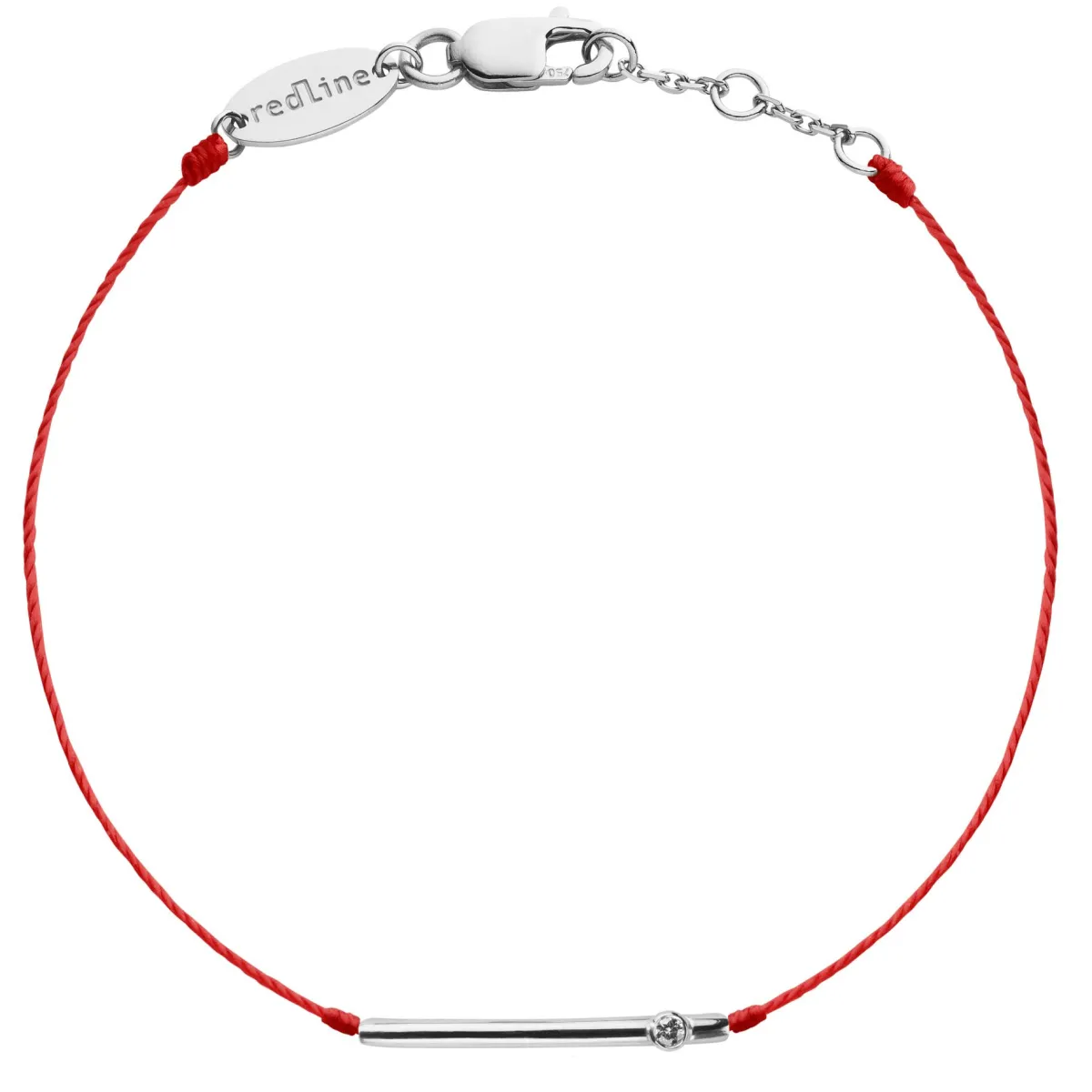 Tube<Redline Fashion